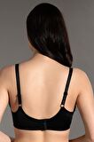 Sütyen C Kap Toparlayıcı | New Bra 2302