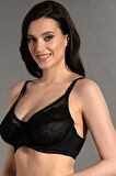 Sütyen C Kap Toparlayıcı | New Bra 2302