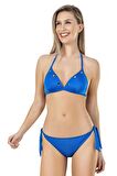 Bikini Takım Plaj Giyim | Asmaysan 22172  