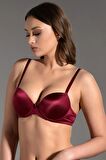 Desteksiz Basic Sütyen | 7025