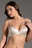 Desteksiz Basic Sütyen | 7025