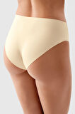 Lazer Kesim Slip | Ten 9203