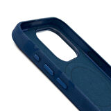 Iphone 11 Fortis Kamuflaj Kılıf - Lacivert