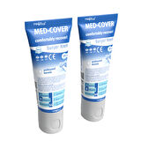 MedCover Bariyer Krem 100 gr x 2 adet