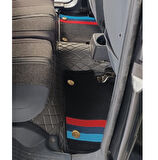 Ford Tourneo Connect 2003-2012 