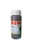 Special Deri Mont Ceket Çanta Kemer Direksiyon Boyası Kahve 100 ml