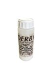 Boya Sonrası Sabitleme Cilası 100 Ml-yarı Parlak