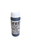 Special Up Özel Döşeme Deri Boyası Su Bazlı 100 Ml