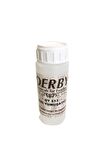 Deri Yumuşatıcı Ve Tavlama Suyu 100 ml