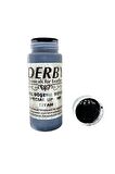 Special Up Özel Döşeme Deri Boyası Su Bazlı 100 ml