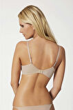 2250 Basic Bra Dolgulu Sütyen