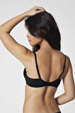 2250 Basic Bra Dolgulu Sütyen