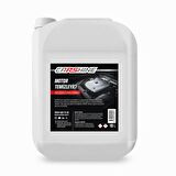 Carshine Motor Temizleyici 10L