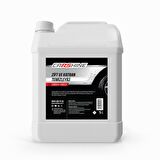 Carshine Zift & Katran Temizleyici 5L