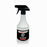Carshine Jant Temizleyici 500ml