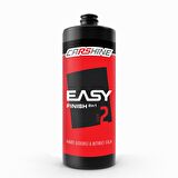 Carshine Easy Finish (2in1) 1L