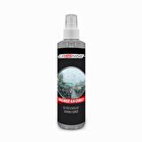 Araç Yağmur Kaydırıcı Sprey 250ml