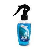 CARSHINE Araç Kokusu Ocean