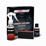 Carshine Seramik Kaplama 30ML
