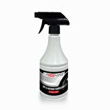 Carshine Zift & Katran Temizleyici 500ml