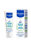 Mustela Rahatlatıcı Göğüs Balsamı 40ml