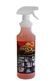 SMX Gold Nano Genel Amaçlı Temizleyici (1 LT)