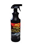 SMX Seramik Cila / Hızlı Cila / Pratik Cila (1 LT)
