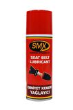 SMX Emniyet Kemeri Yağlayıcı (200 ml)