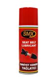 SMX Emniyet Kemeri Yağlayıcı (200 ml)