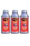 SMX Radyatör Temizleme Katkısı 500 ml 3 adet