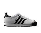 Adidas Samoa Erkek Spor Ayakkabısı