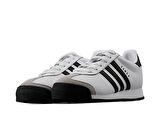 Adidas Samoa Erkek Spor Ayakkabısı