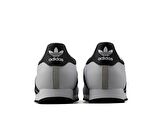 Adidas Samoa Erkek Spor Ayakkabısı
