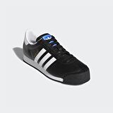Adidas Samoa Erkek Spor Ayakkabısı