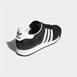 Adidas Samoa Erkek Spor Ayakkabısı