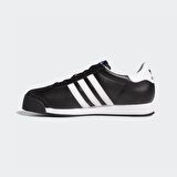 Adidas Samoa Erkek Spor Ayakkabısı