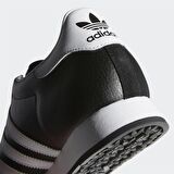 Adidas Samoa Erkek Spor Ayakkabısı