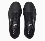 PUMA Caven Dime SİYAH