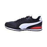 ST Runner v3 Mesh SİYAH