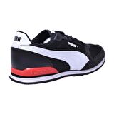 ST Runner v3 Mesh SİYAH