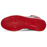 Puma Rebound Joy Unisex Çok Renkli Sneaker Ayakkabı 37476519