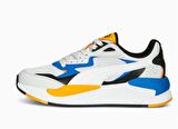 Puma X-Ray Kadın Günlük Ayakkabı 384898 09