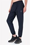 Lescon Erkek Eşofman Alt 23NTES001140-010 LACİVERT