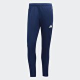 Adidas Erkek Eşofman Altı HZ0173