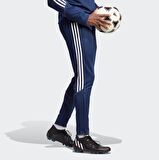 Adidas Erkek Eşofman Altı HZ0173