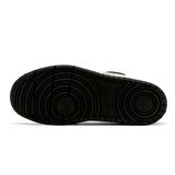 NIKE COURT BOROUGH LOW 2 (PSV) SİYAH