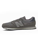 New Balance Lifestyle Erkek Ayakkabı GM500TGS Gri