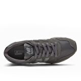 New Balance Lifestyle Erkek Ayakkabı GM500TGS Gri