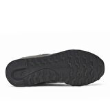 New Balance Lifestyle Erkek Ayakkabı GM500TGS Gri