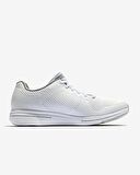 Skechers Burst 2.0 Erkek Günlük Beyaz Ayakkabı 999739TK WHT